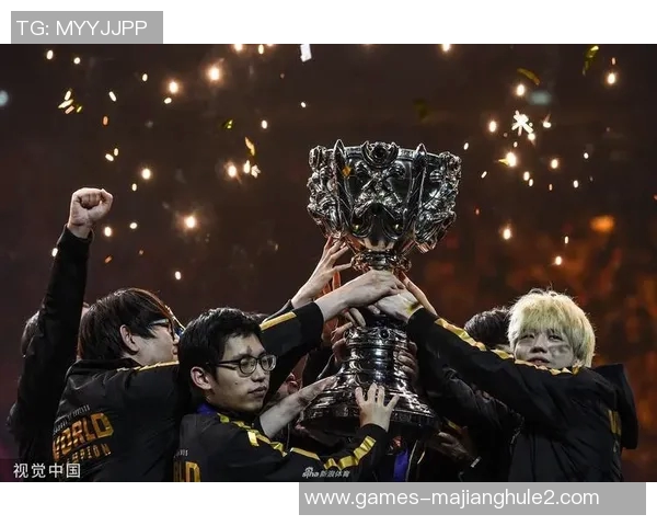 最新英雄联盟团队协作排名揭晓FPX强势领跑前十名