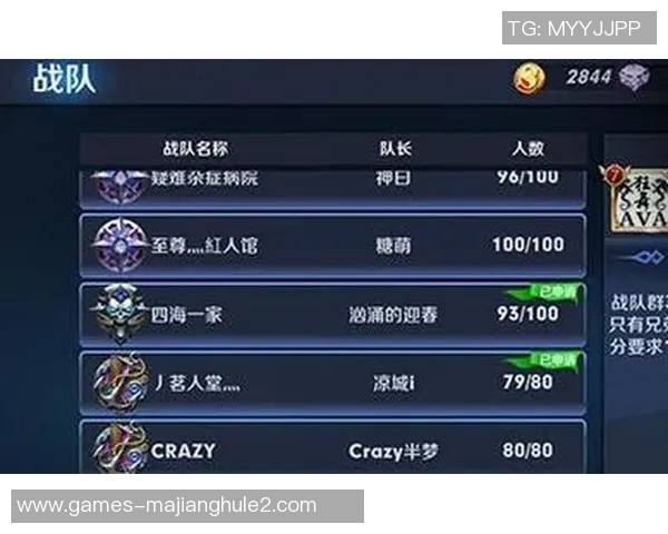 王者荣耀最新配合排行榜公布LNG战队荣登第九名引发关注