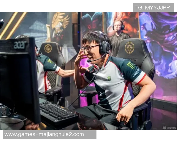 电竞比分聚焦和平精英RNG团队意识与战术配合的深度分析