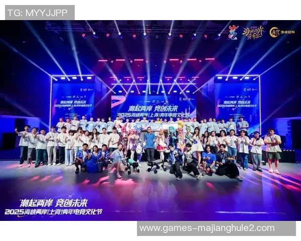 高校联赛特别报道EDG在电竞行业转型与发展的全景探索之旅实时新闻