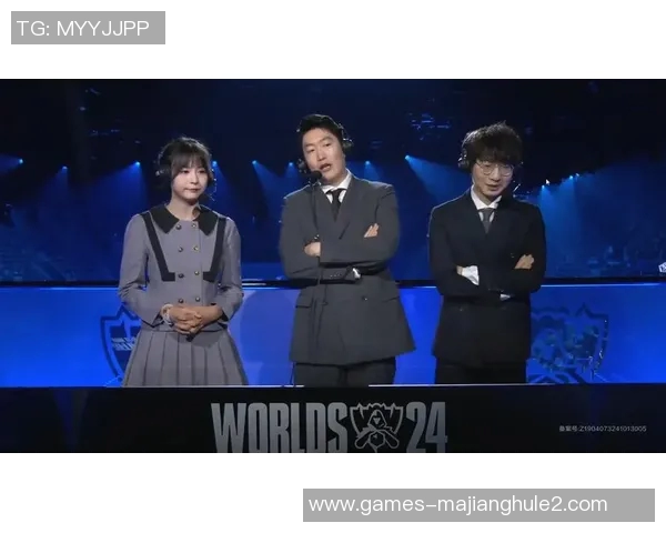 深入分析LNG战队在英雄联盟比赛中的经验与策略探讨