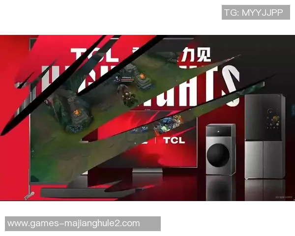 2026电竞新闻DOTA2意识排行榜最新出炉IG战队强势领跑前十名