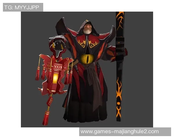 2026电竞新闻最新DOTA2力量榜单揭晓JDG强势领跑引发热议与期待