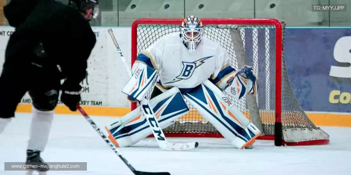 🏆 周边好物，点燃你的热爱！